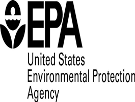  EPA注冊 ，EPA 消毒產品注冊